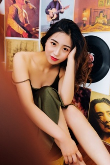 高压监狱4美版免费